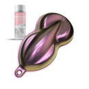 GD-10 Alien TopCoat Aerosol