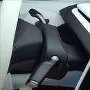 Gear Selector & Turn Signal Lever Stalk Upgrade Kit for Model 3 Highland & Model Y Juniper