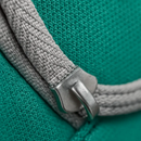 Laptop Sleeve Bag: Slim, Durable Neoprene with Pockets by LJGDeals