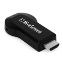 1080P Wireless Display Adapter Miracast Dongle for Android IOS TV Streaming Media Player by LJGDeals