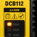 Rapid Charger Replacement for Dewalt Batteries by LJGDeals