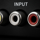 AV to HDMI Converter for Legacy AV Signals by LJGDeals