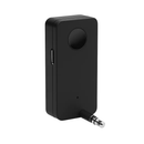 Wireless Stereo Adaptor for Home Audio - Easy Setup by LJGDeals