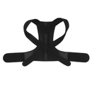 Back Posture Corrector for Upper Back and Lumbar Support by LJGDeals
