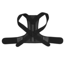 Back Posture Corrector for Upper Back and Lumbar Support by LJGDeals