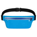 Sport Waist Pack Belt Bag for Everyday Running by LJGDeals