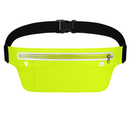 Sport Waist Pack Belt Bag for Everyday Running by LJGDeals