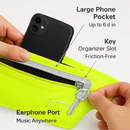 Sport Waist Pack Belt Bag for Everyday Running by LJGDeals