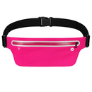 Sport Waist Pack Belt Bag for Everyday Running by LJGDeals