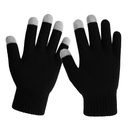 Unisex Touch Screen Gloves Winter Warmth and Comfort by LJGDeals