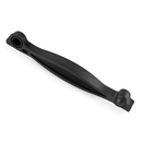 Intake Manifold Tuning Valve Runner Arm Direct Replacement by LJGDeals