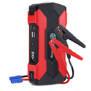Car Jump Starter Booster with LCD Screen by LJGDeals