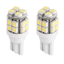 LED Light Bulb for Dome, Map, and License Plate by LJGDeals