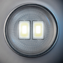 T10 LED Bulbs for License Plate and Interior Lighting by LJGDeals