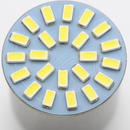 LED Interior Light Kit for Vehicles Premium Quality by LJGDeals