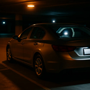 LED Interior Light Kit for Vehicles Premium Quality by LJGDeals