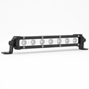 7 Inch LED Light Bar for Offroad Vehicles - Compact by LJGDeals