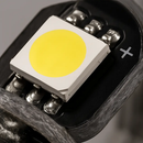 Car Interior LED Light Kit for Festoon Bulbs by LJGDeals