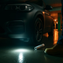 LED Fog Light Bulb for Cars Dual Pack High-Quality by LJGDeals