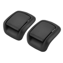 Car Seat Release Handles for MK6 Front Seats by LJGDeals