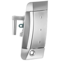 Exterior Driver-Side Door Handle for 350Z by LJGDeals