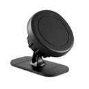 Universal Magnetic Car Mount for Hands-Free Viewing by LJGDeals
