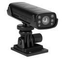 Wireless Backup Camera with Night Vision for Car and RV by LJGDeals
