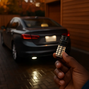 Car LED T25 Bulbs for Dome and License Plates by LJGDeals