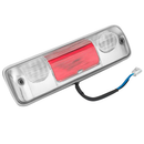 Third Brake Tail Light for Ford F-150 (2004-2008) by LJGDeals
