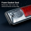 Third Brake Tail Light for Ford F-150 (2004-2008) by LJGDeals