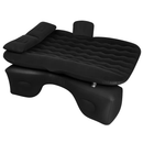 Car Air Mattress Bed for Travel and Camping by LJGDeals