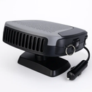 Portable Car Heater and Defroster for Windshield by LJGDeals