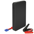 Car Jump Starter Portable Power Bank for Cars by LJGDeals