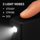 Car Jump Starter Portable Power Bank for Cars by LJGDeals