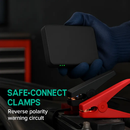 Car Jump Starter Portable Power Bank for Cars by LJGDeals