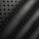 Car Seat Cushion Cover with Breathable Comfort by LJGDeals