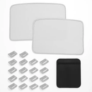 Sunshade Roof for Tesla Model Y - UV Protection & Anti-Sag by LJGDeals