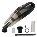Cordless Handheld Car Vacuum Cleaner for Home & Auto by LJGDeals