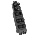 Power Window Switch for Dodge Ram Driver Side by LJGDeals