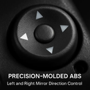 Power Window Switch for Dodge Ram Driver Side by LJGDeals