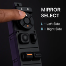Power Window Switch for Dodge Ram Driver Side by LJGDeals