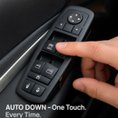 Power Window Switch for Charger/200 - Direct Fit by LJGDeals
