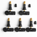 Tire Pressure Sensor for Jeep and Ram Vehicles by LJGDeals