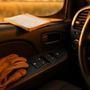 Power Window Switch Driver Side for Silverado/Sierra by LJGDeals