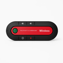 iMounTEK Convenient and Practical Wireless Speaker Kit by LJGDeals
