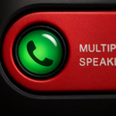 iMounTEK Convenient and Practical Wireless Speaker Kit by LJGDeals