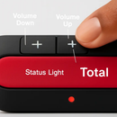 iMounTEK Convenient and Practical Wireless Speaker Kit by LJGDeals