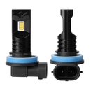 Fog Light Bulbs - Bright Replacement for Vehicles by LJGDeals