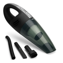 Cordless Car Handheld Vacuum Cleaner with Hose by LJGDeals