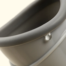 Portable Urinal Funnel for Men and Women by LJGDeals